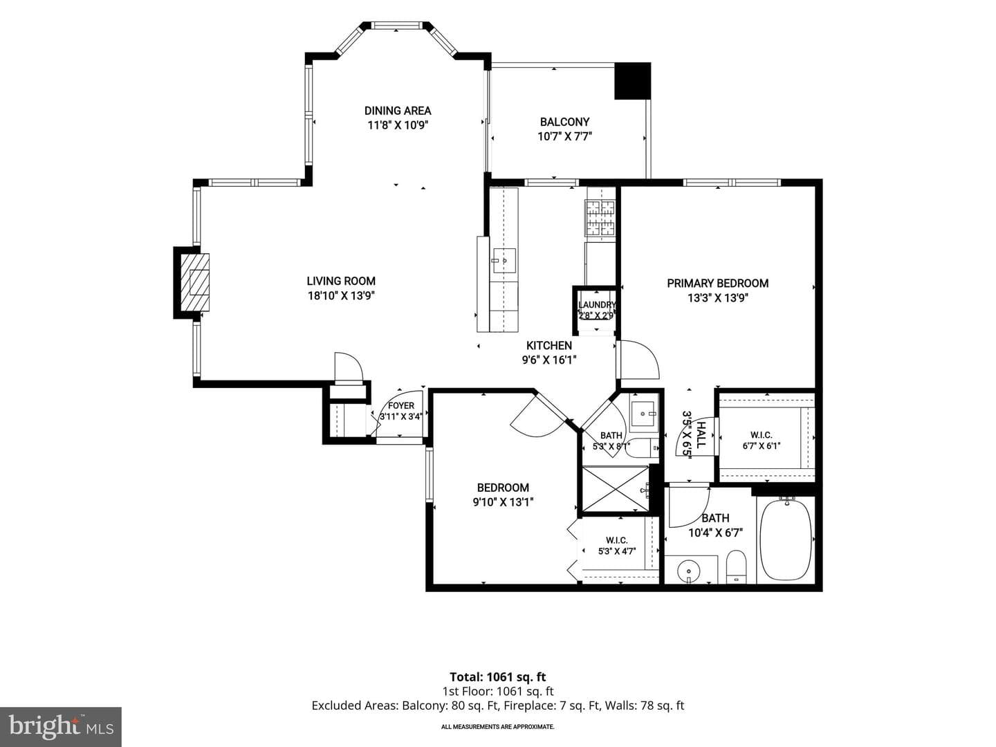 15604 Everglade Lane #5-203 photo 33