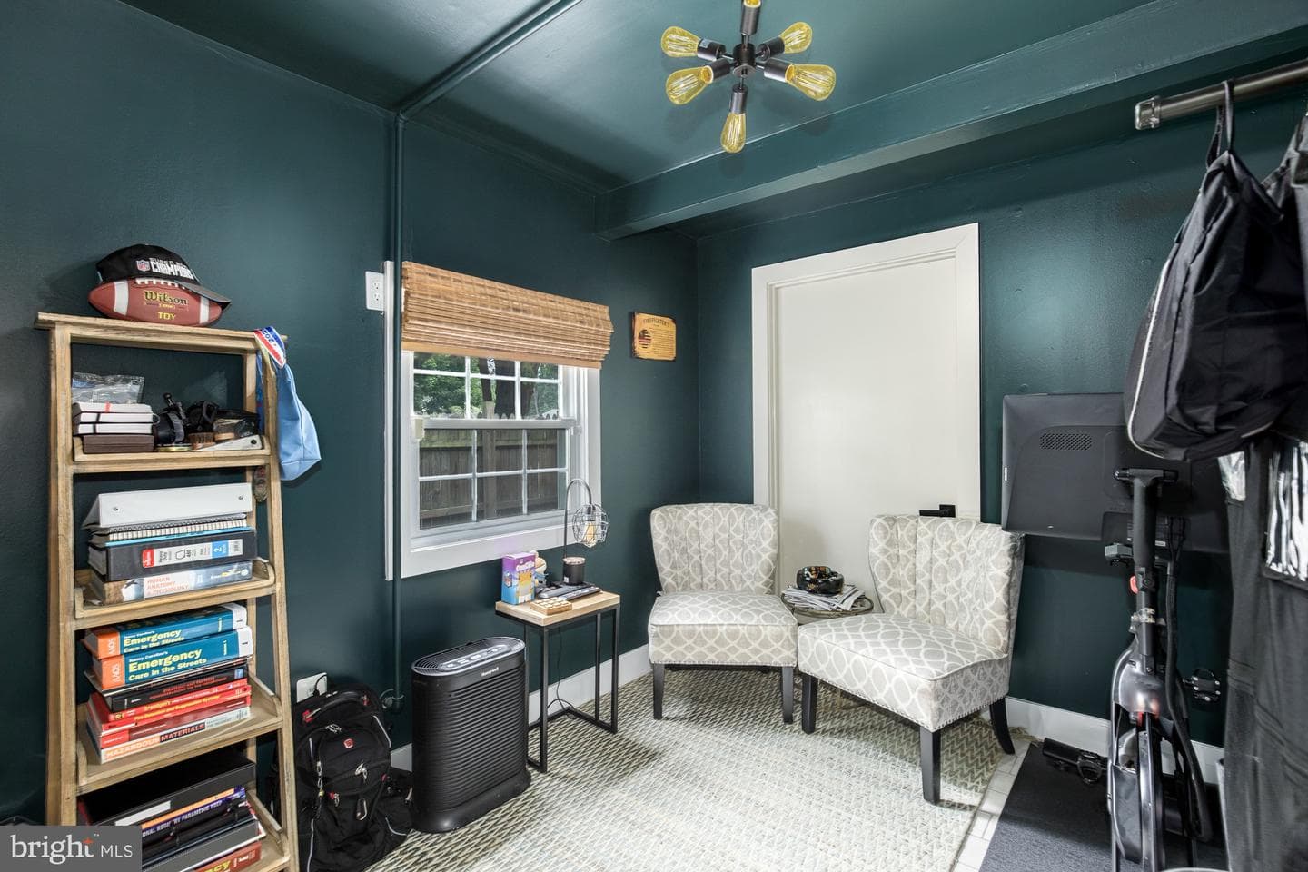 12125 Wilmont Turn photo 21