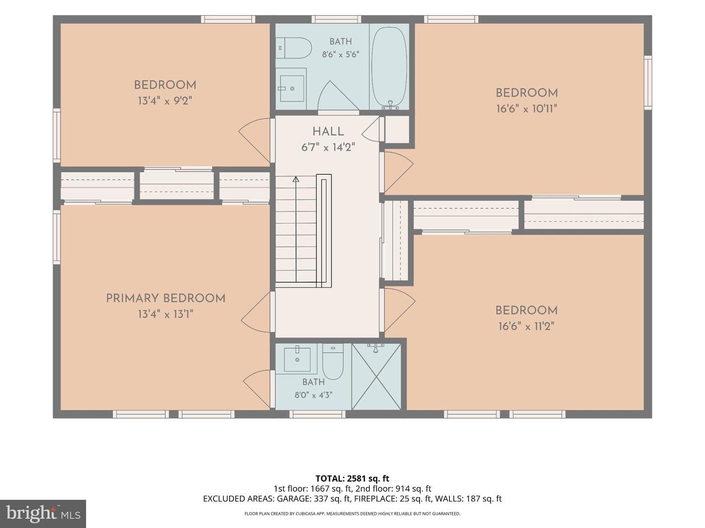 12125 Wilmont Turn photo 37