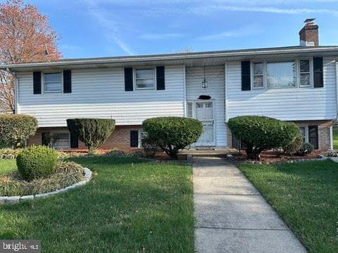 5003 Luci Lane