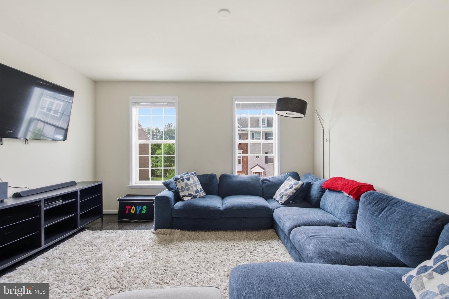 9158 Fox Stream Way photo 11