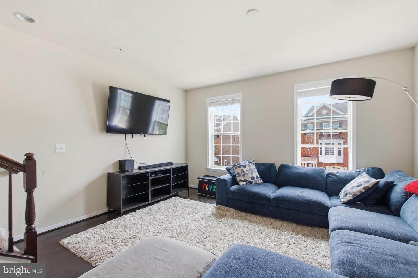 9158 Fox Stream Way photo 12