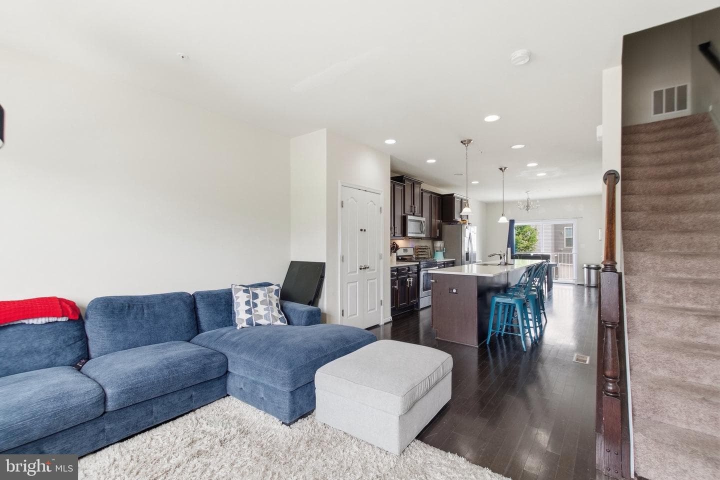 9158 Fox Stream Way photo 13