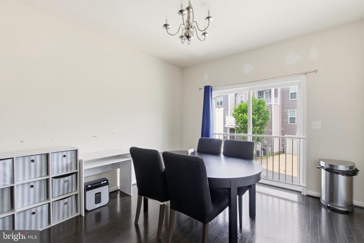 9158 Fox Stream Way photo 14