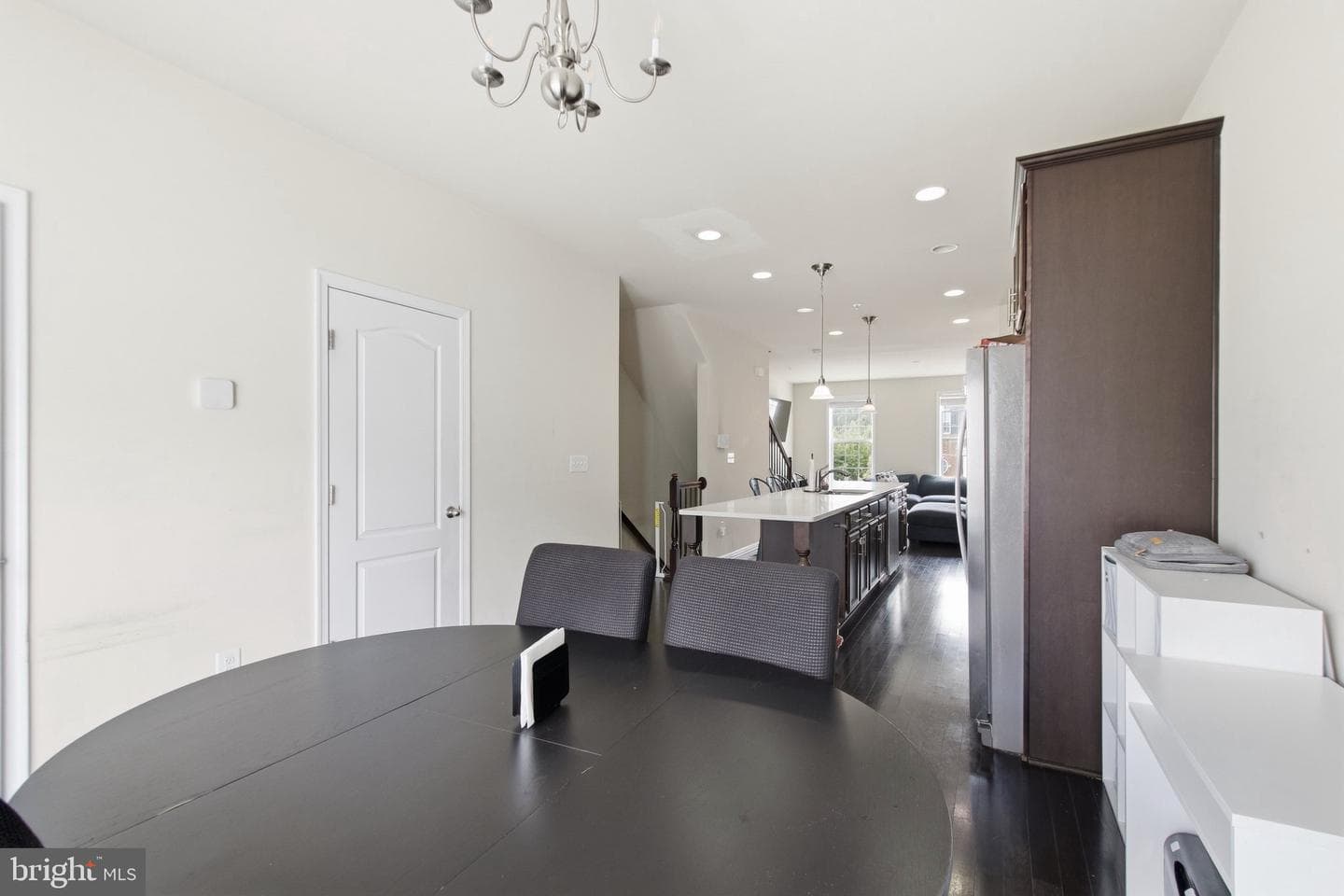 9158 Fox Stream Way photo 15