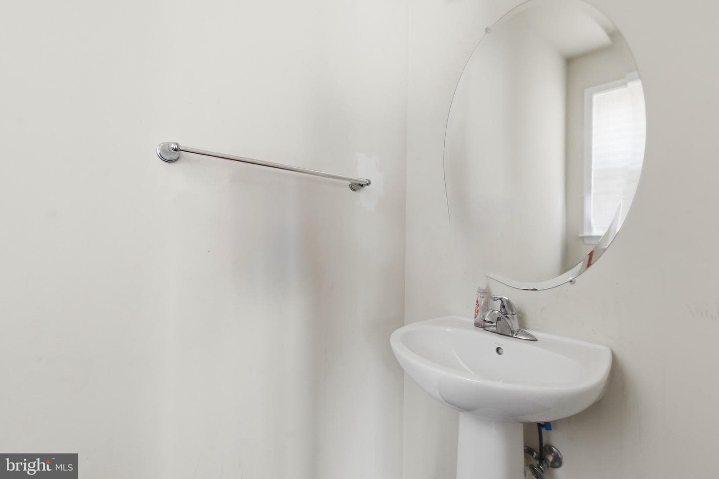 9158 Fox Stream Way photo 16