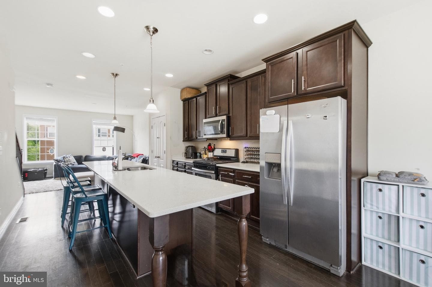 9158 Fox Stream Way photo 17