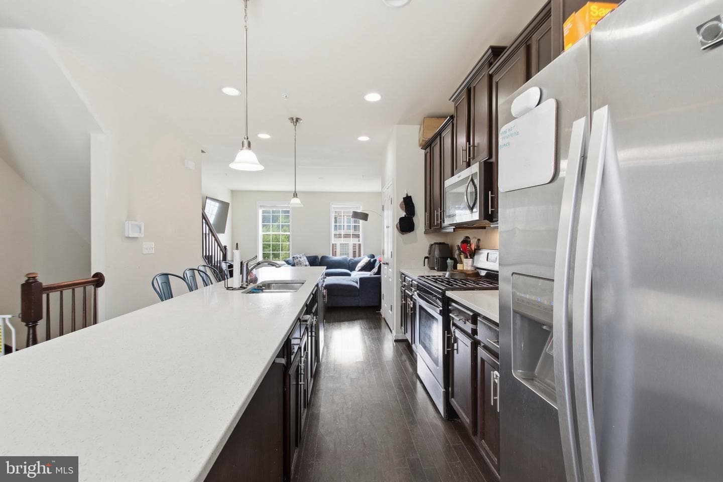 9158 Fox Stream Way photo 18