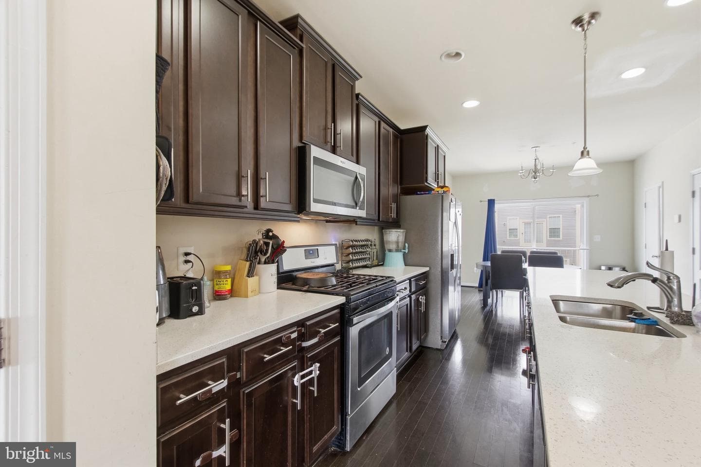 9158 Fox Stream Way photo 19