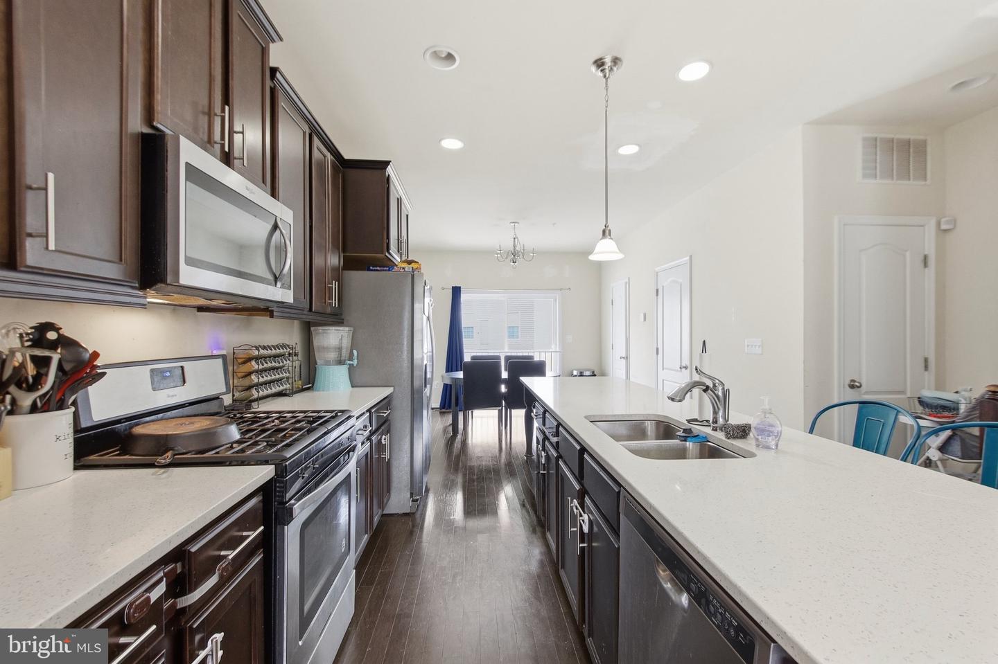 9158 Fox Stream Way photo 20
