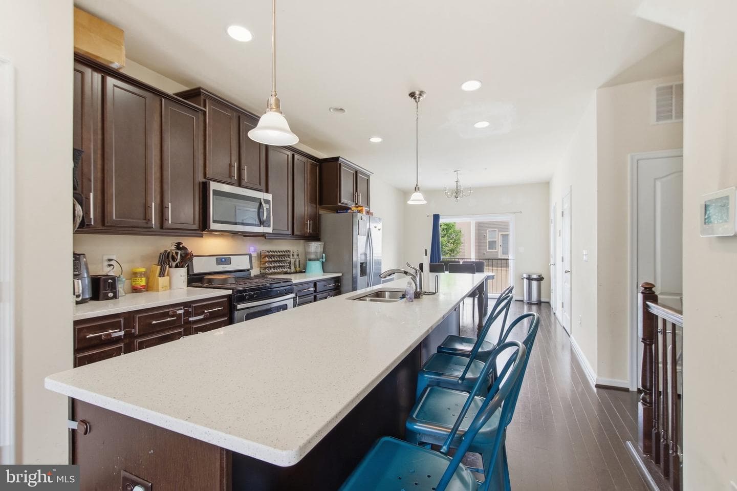 9158 Fox Stream Way photo 21