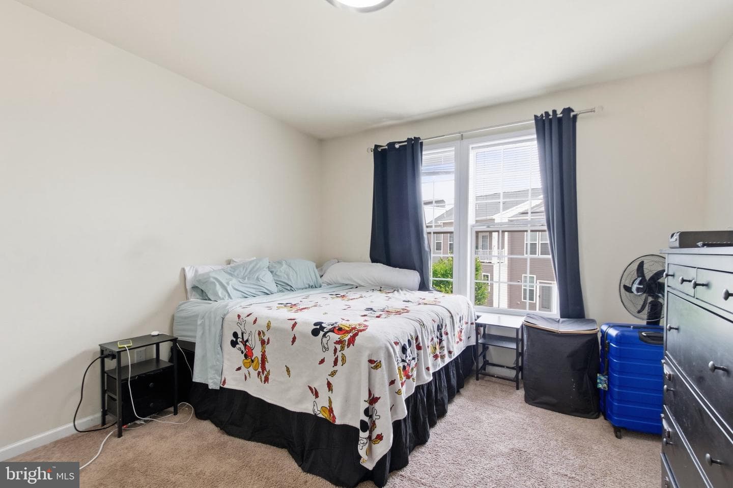 9158 Fox Stream Way photo 22