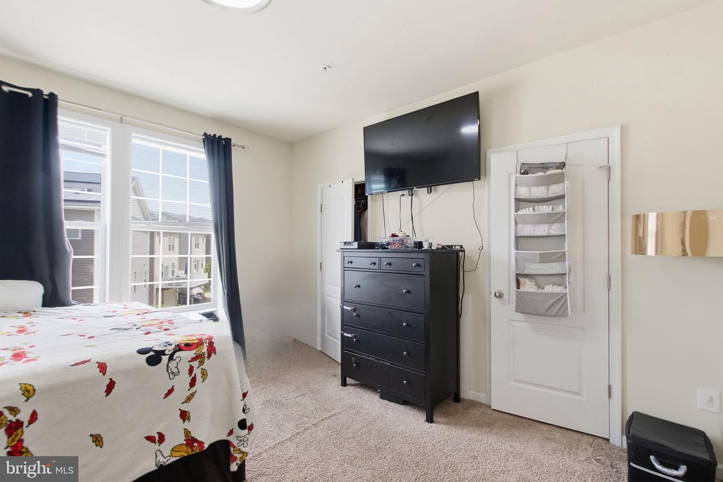9158 Fox Stream Way photo 23