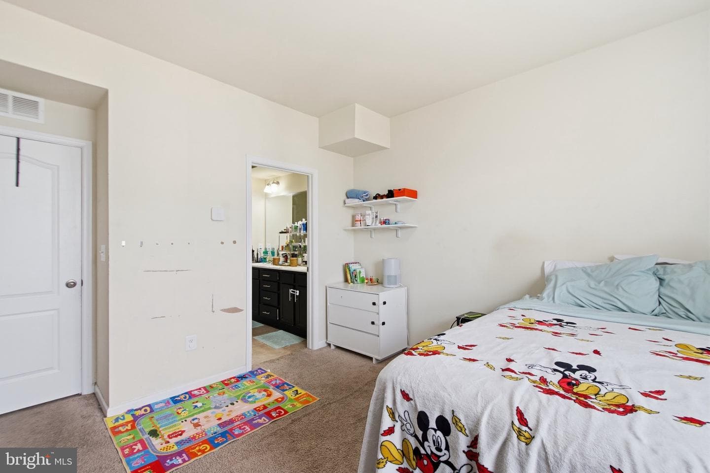 9158 Fox Stream Way photo 24