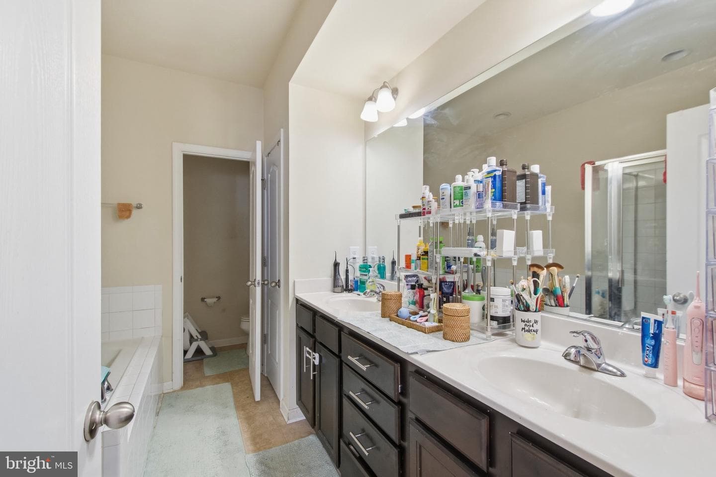 9158 Fox Stream Way photo 25