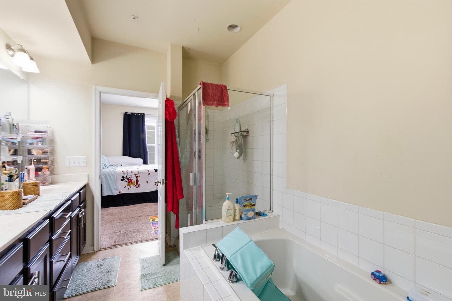 9158 Fox Stream Way photo 26