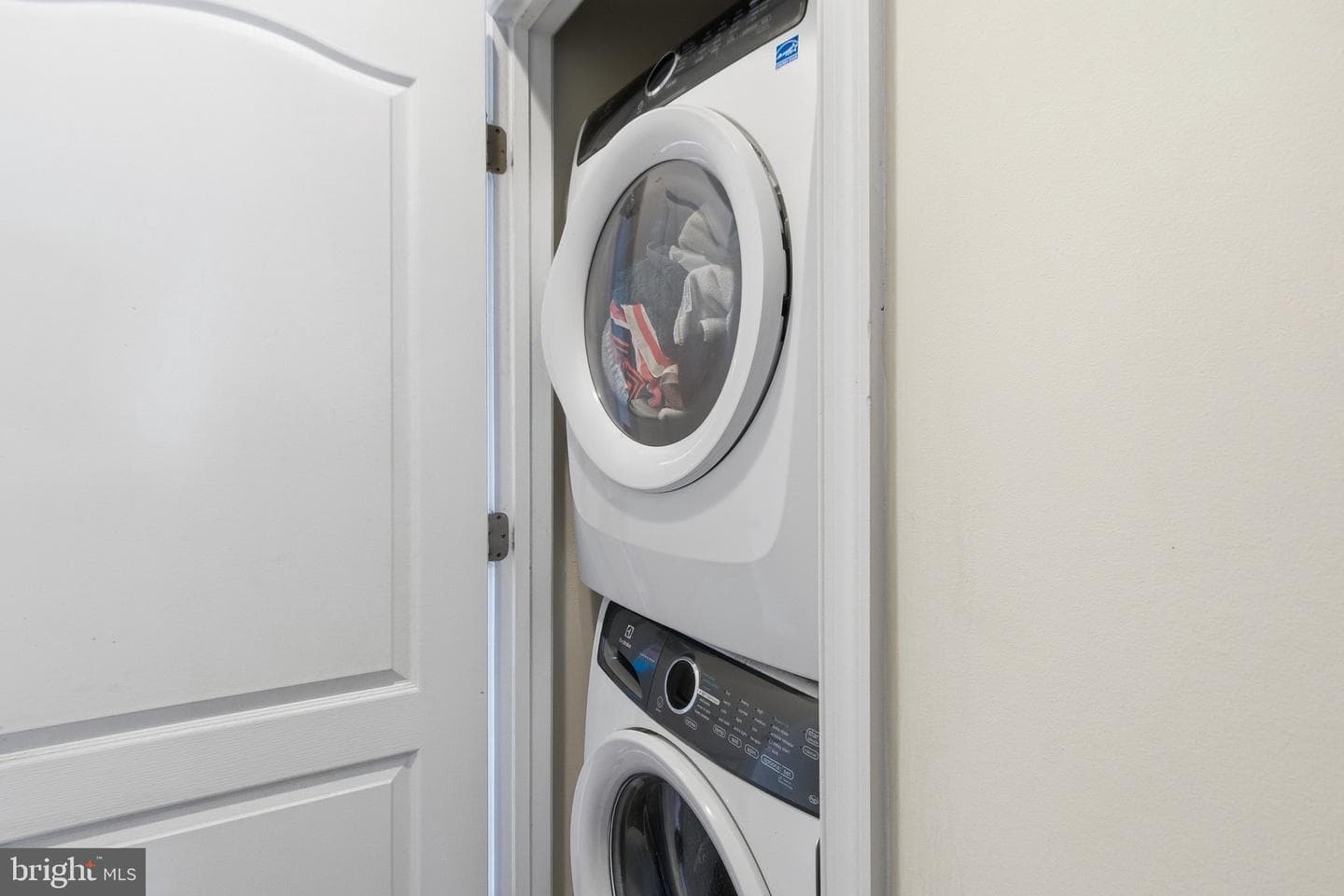 9158 Fox Stream Way photo 27