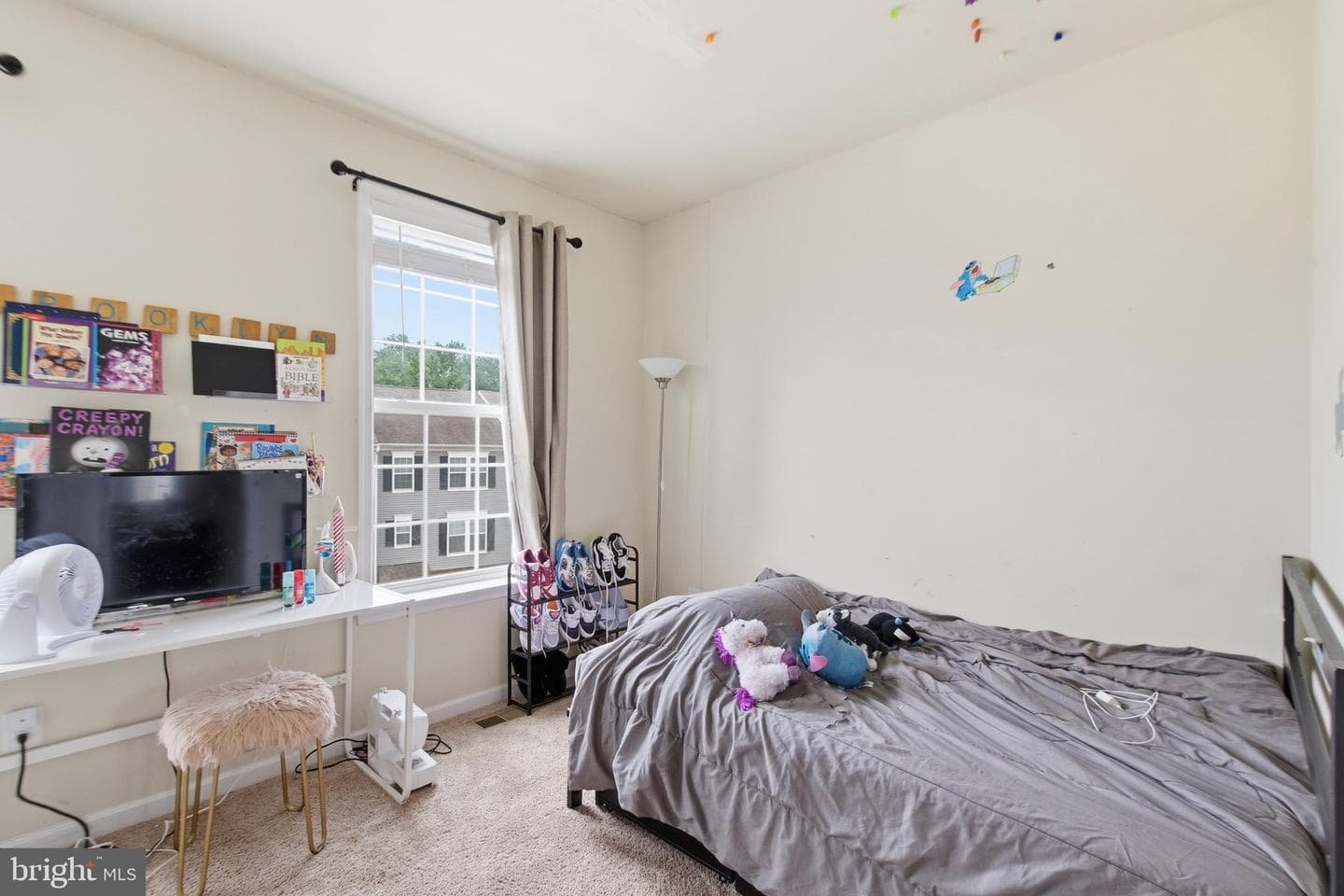 9158 Fox Stream Way photo 28
