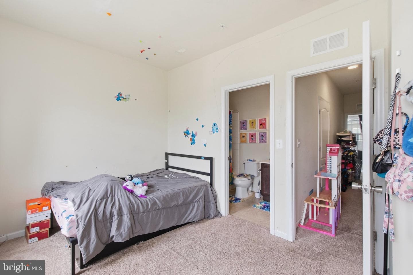 9158 Fox Stream Way photo 29