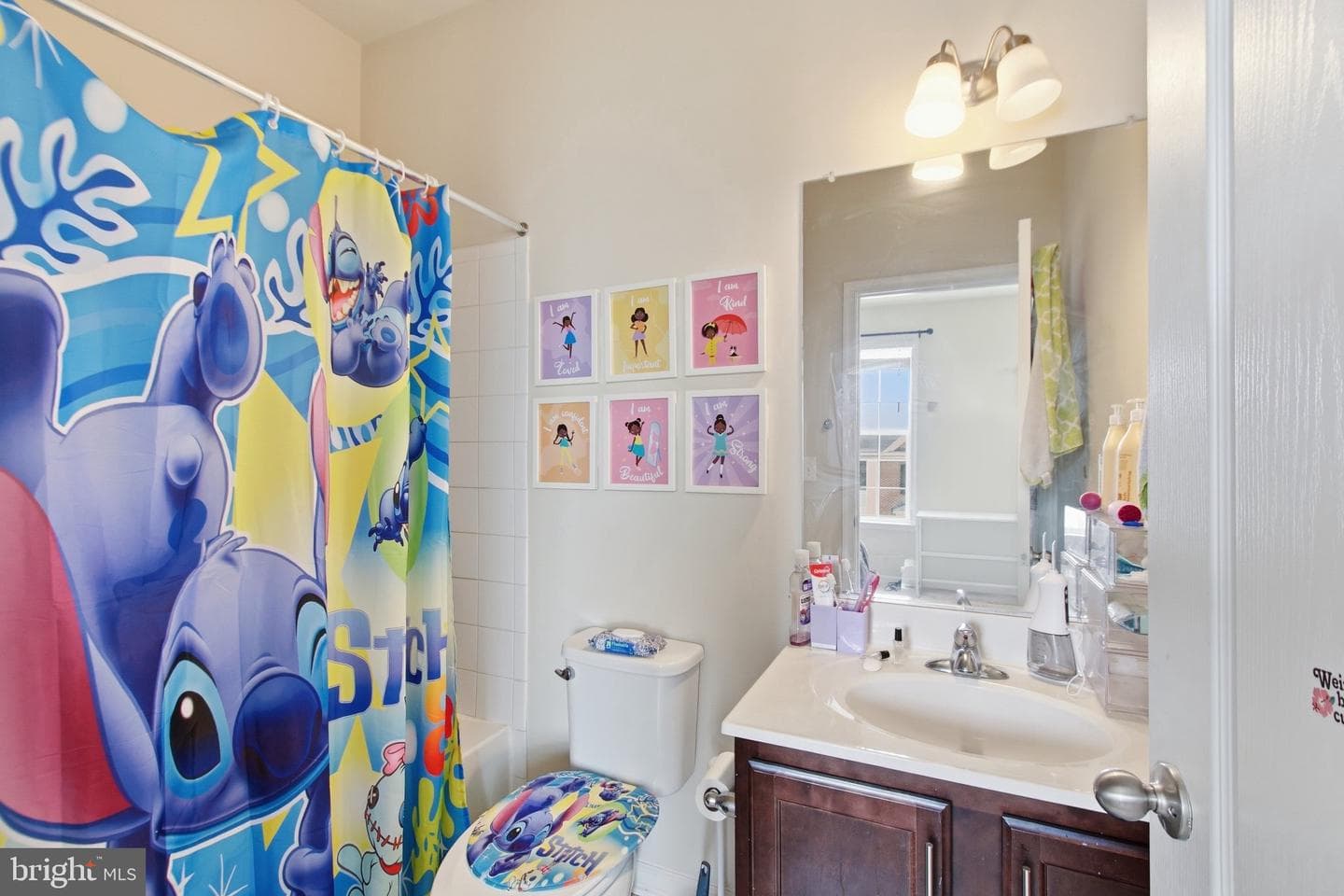 9158 Fox Stream Way photo 30