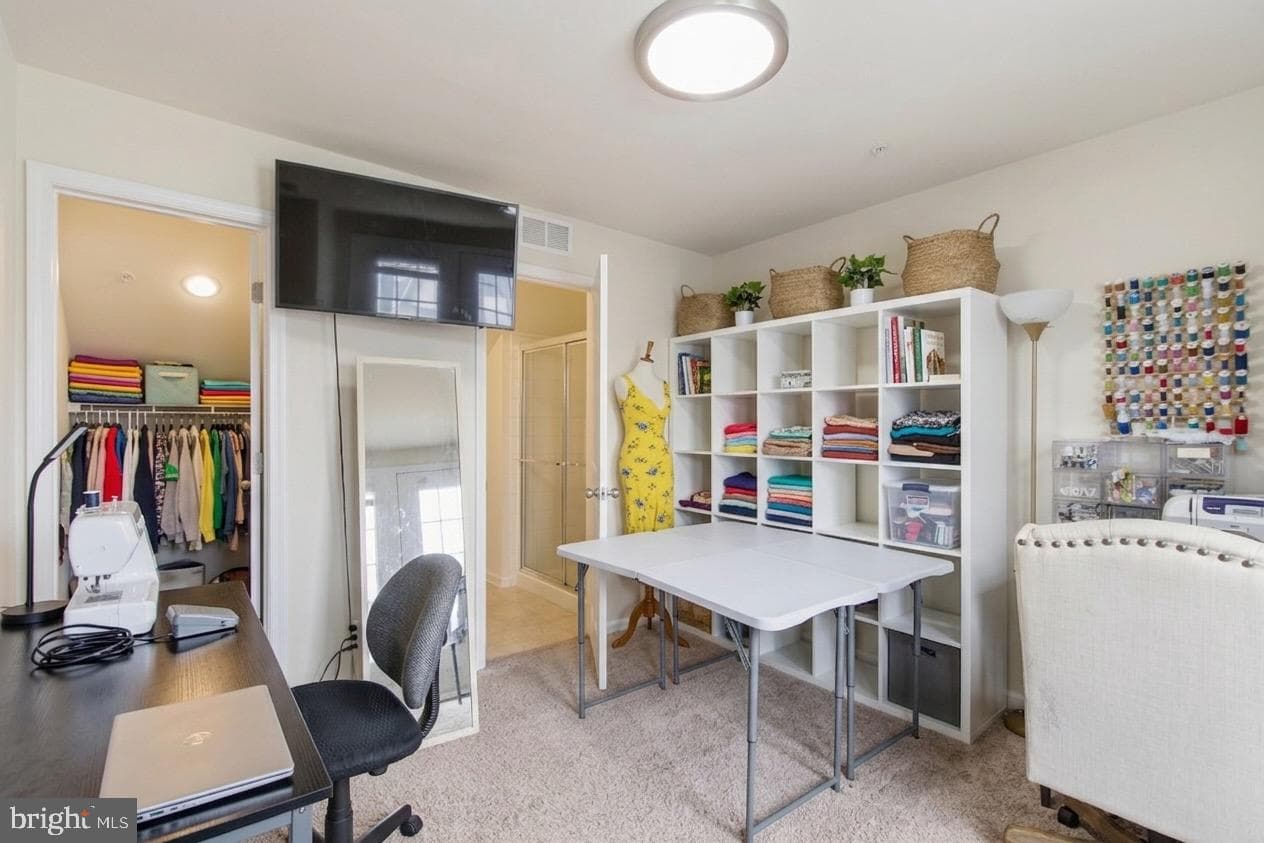 9158 Fox Stream Way photo 31