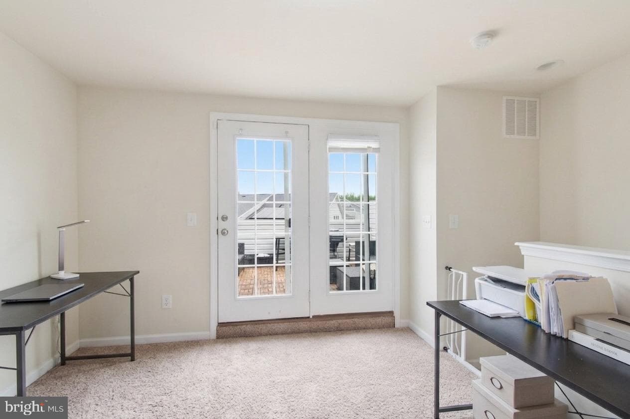 9158 Fox Stream Way photo 32