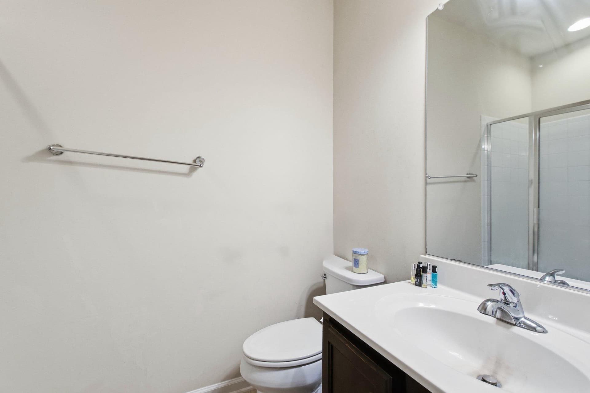 9158 Fox Stream Way photo 8
