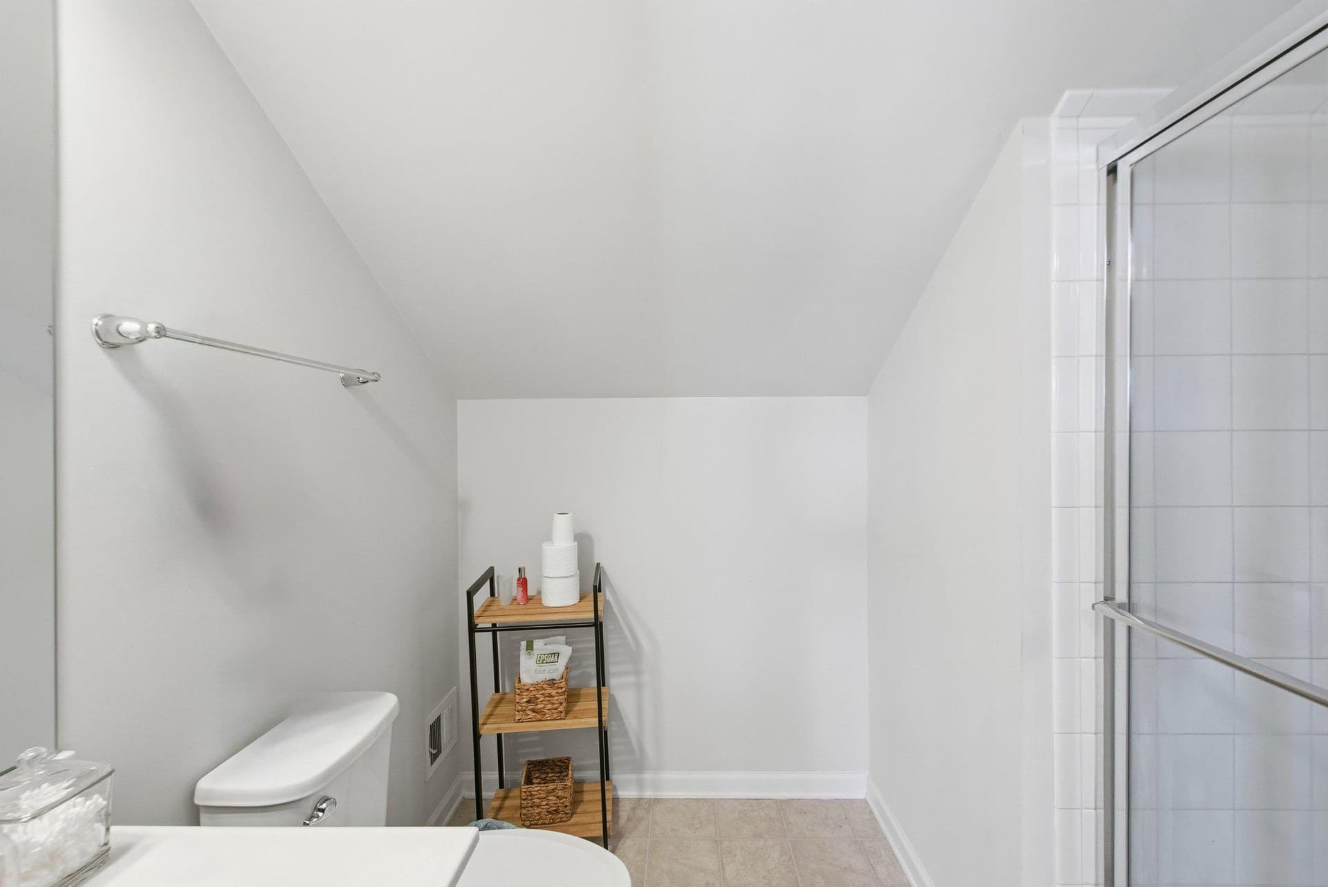 9158 Fox Stream Way photo 9