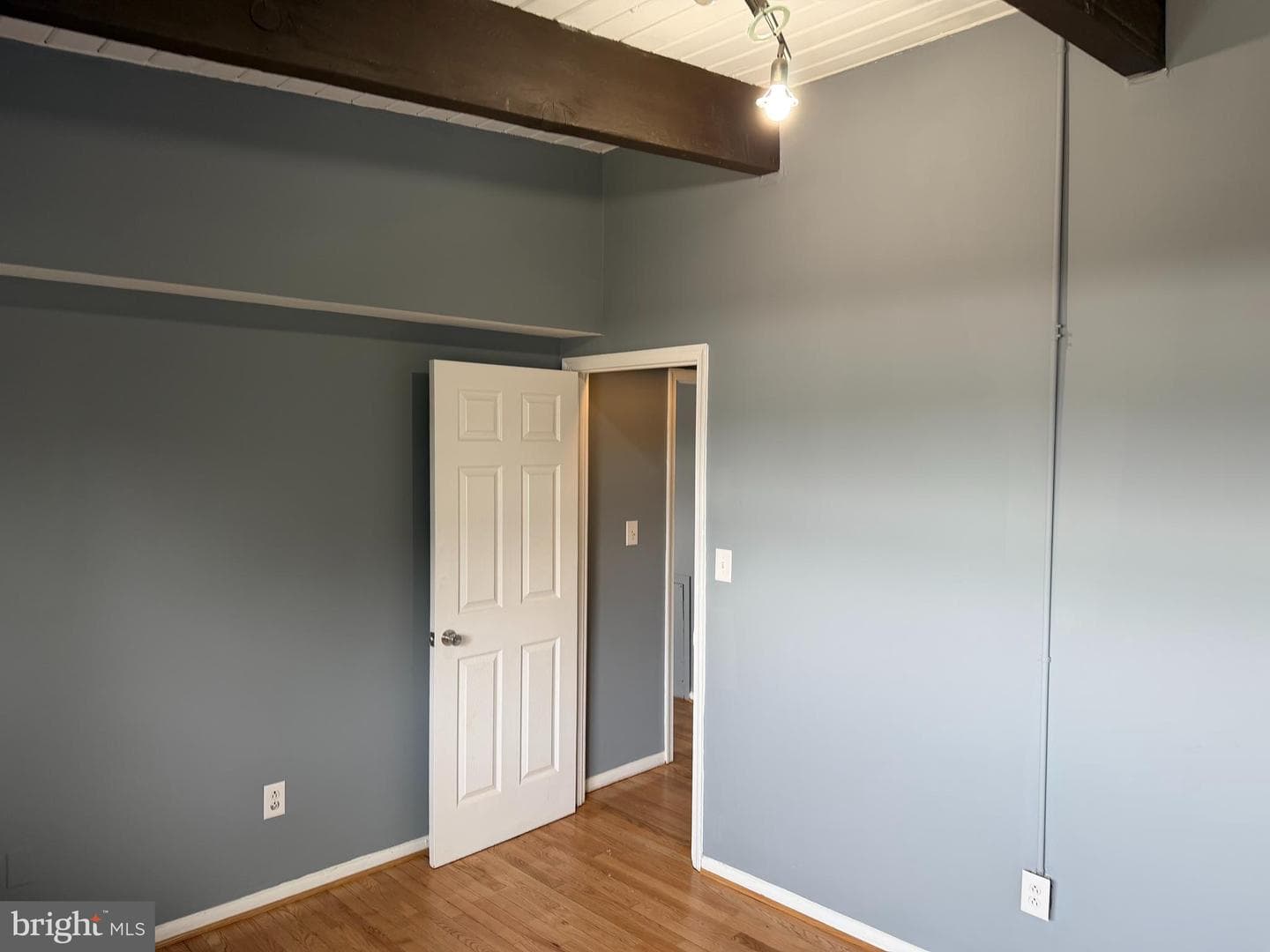 7605 Fontainebleau Drive #2347 photo 10