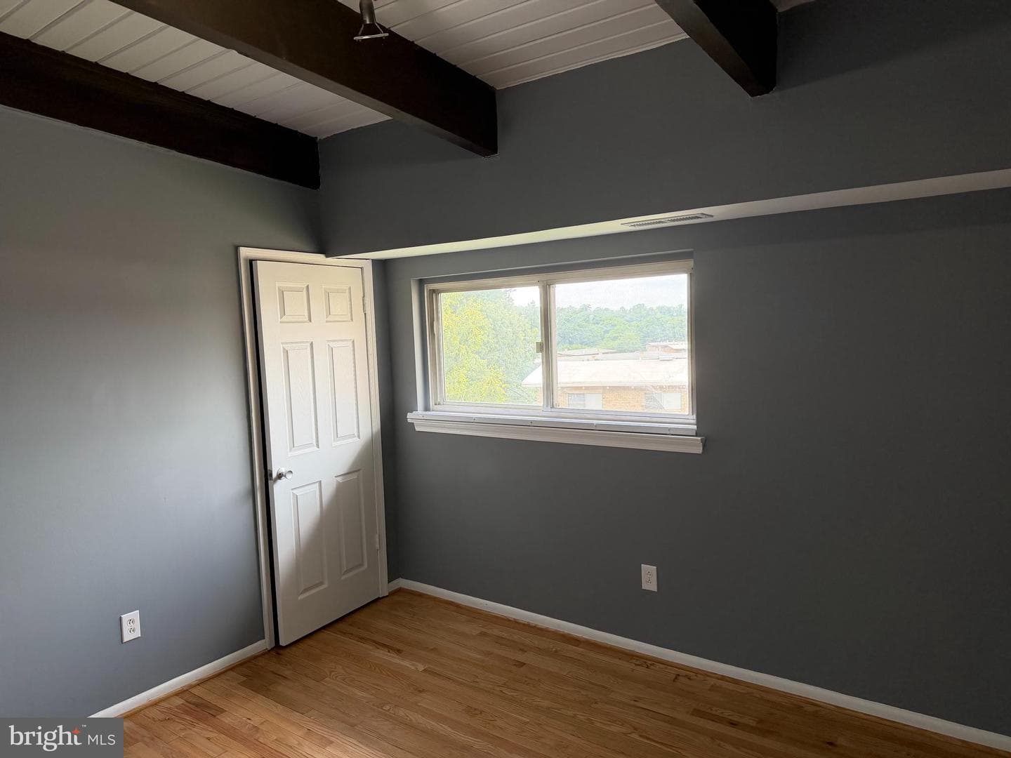 7605 Fontainebleau Drive #2347 photo 11