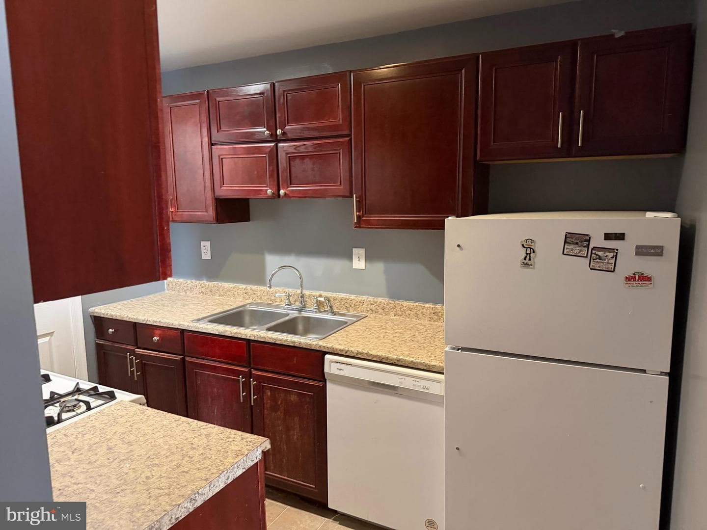 7605 Fontainebleau Drive #2347 photo 4