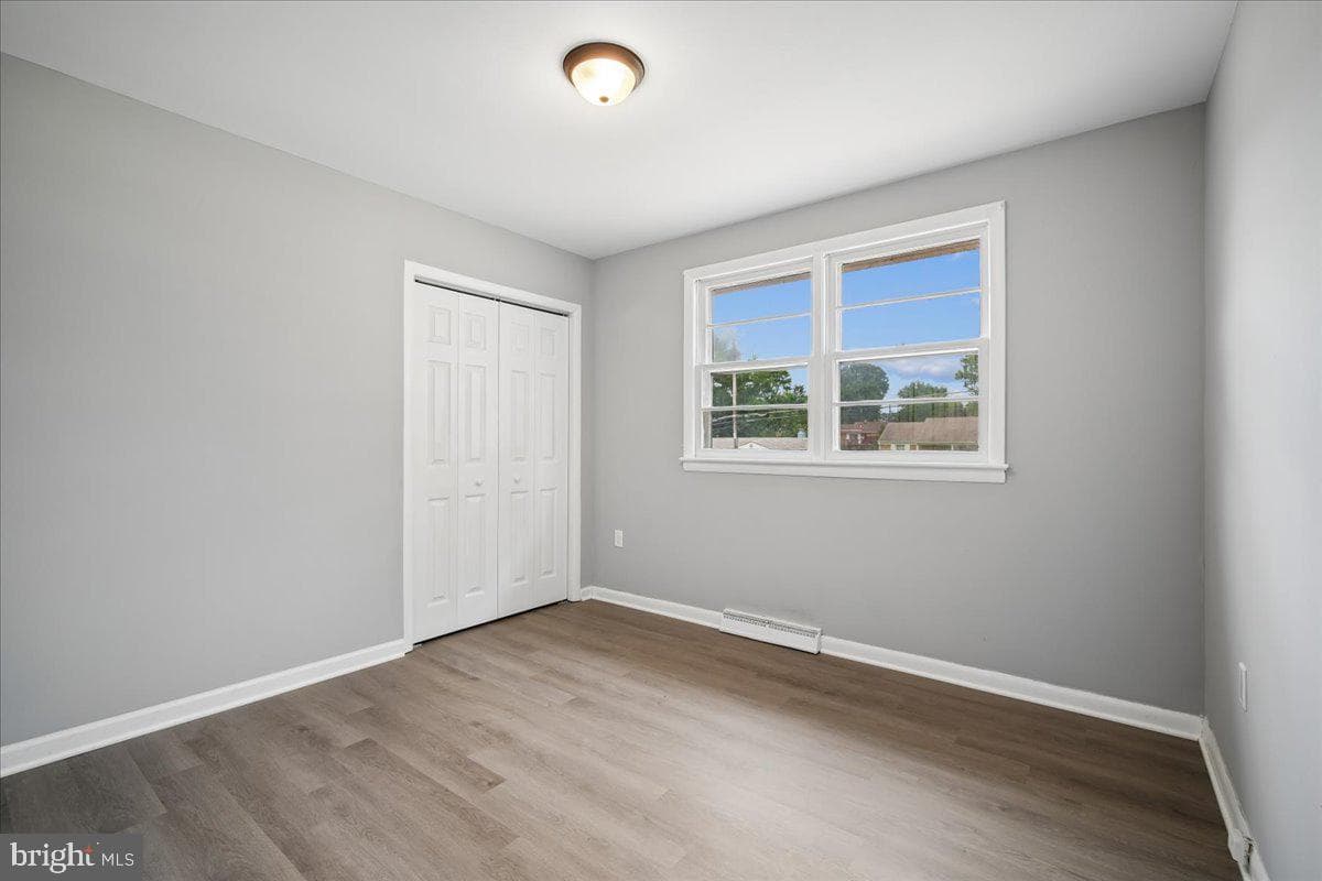 4709 Brinkley Road photo 26