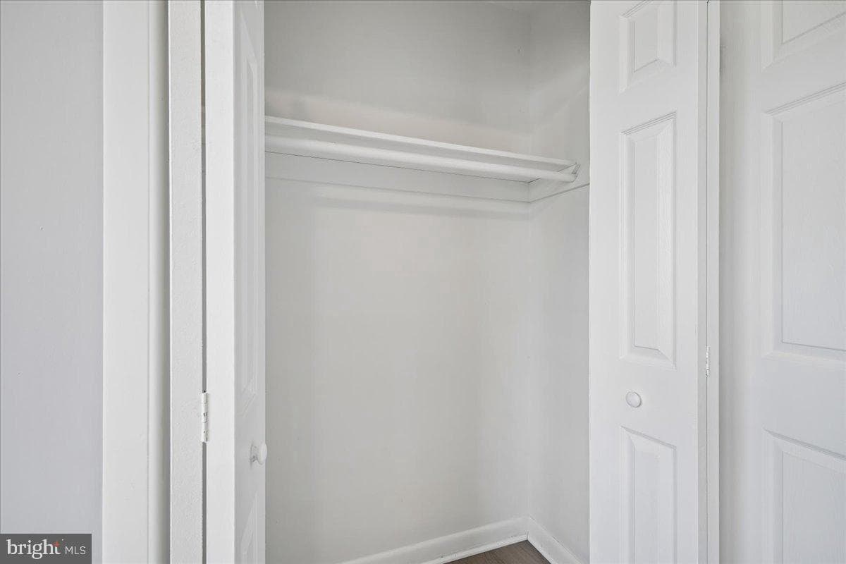 4709 Brinkley Road photo 27