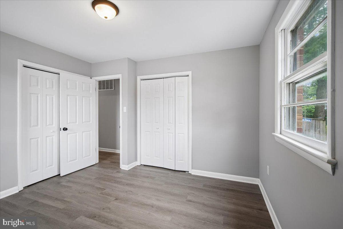 4709 Brinkley Road photo 29