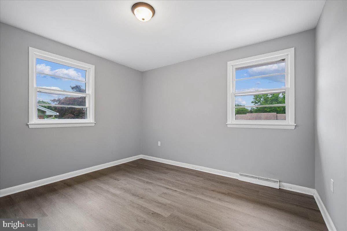 4709 Brinkley Road photo 30