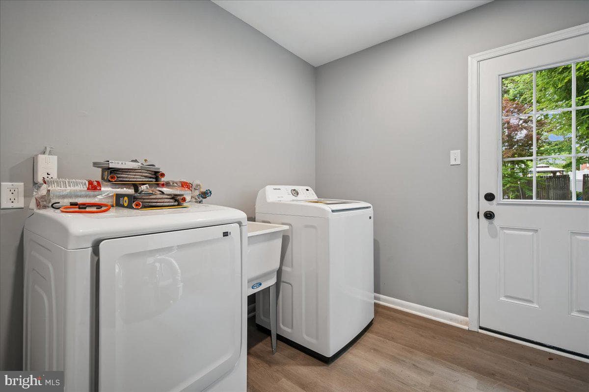 4709 Brinkley Road photo 31