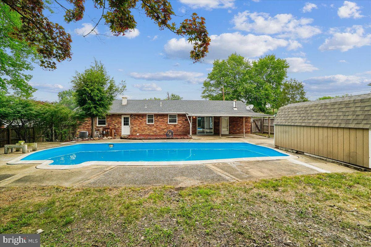 4709 Brinkley Road photo 33