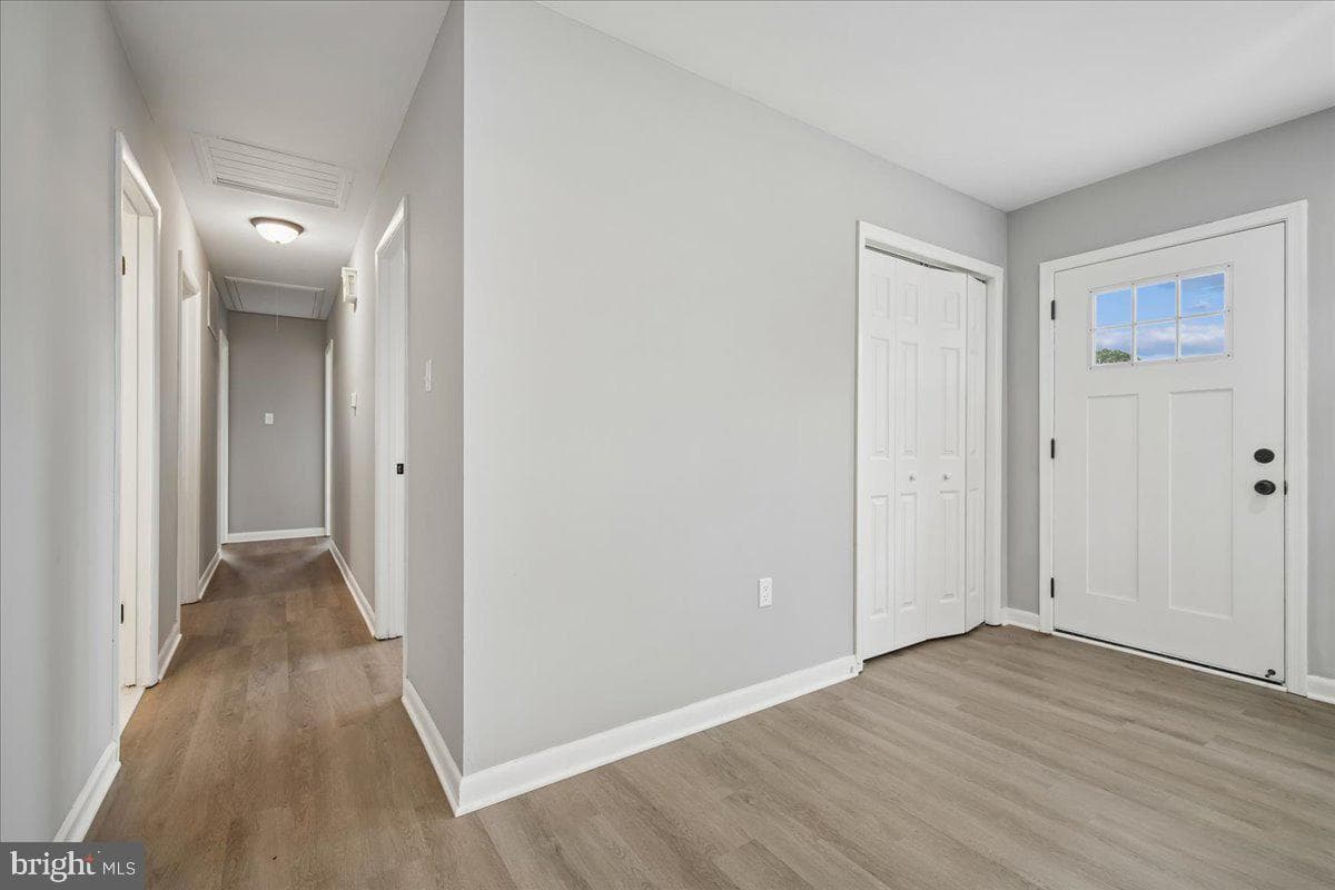 4709 Brinkley Road photo 5