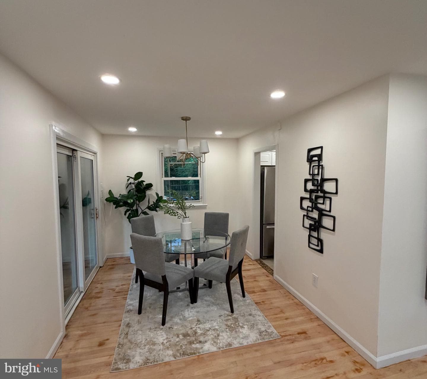 6502 Summerhill Road photo 5