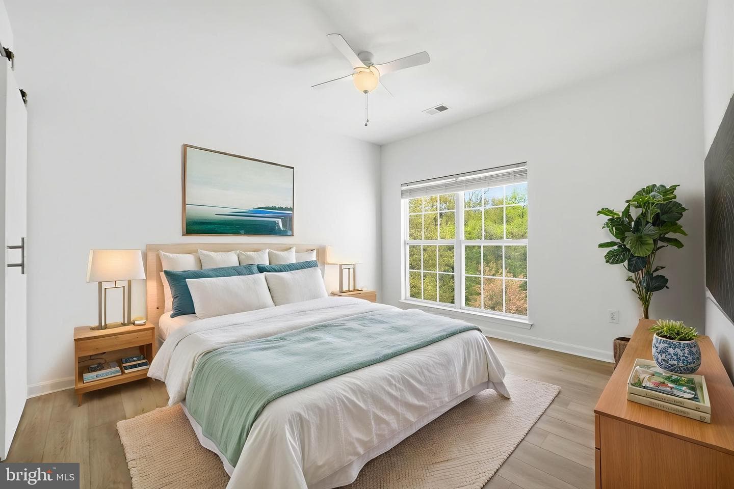 15620 Everglade Lane #401 photo 14