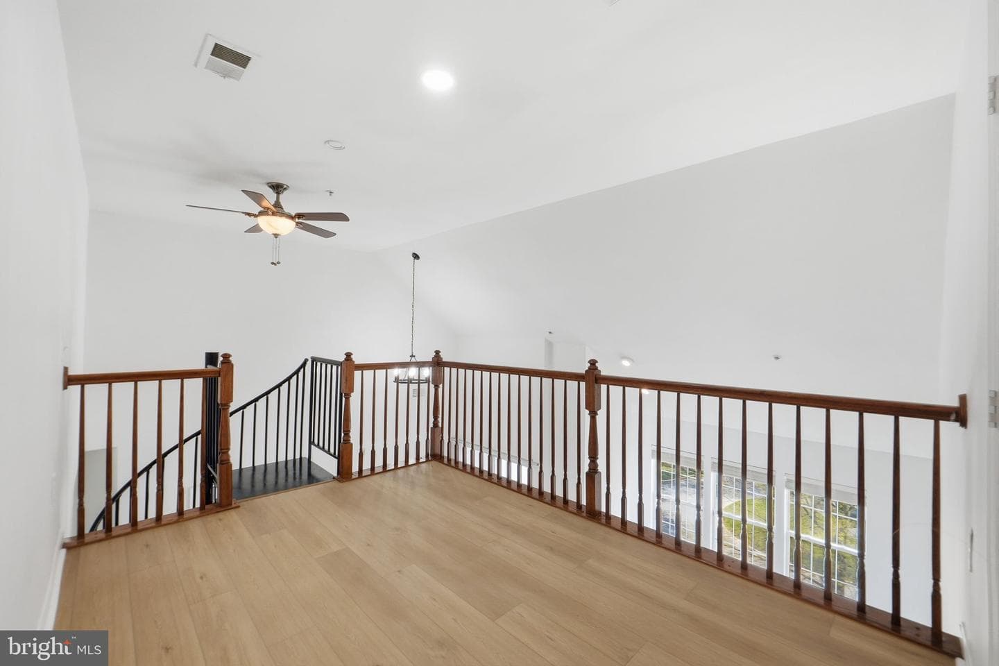 15620 Everglade Lane #401 photo 25