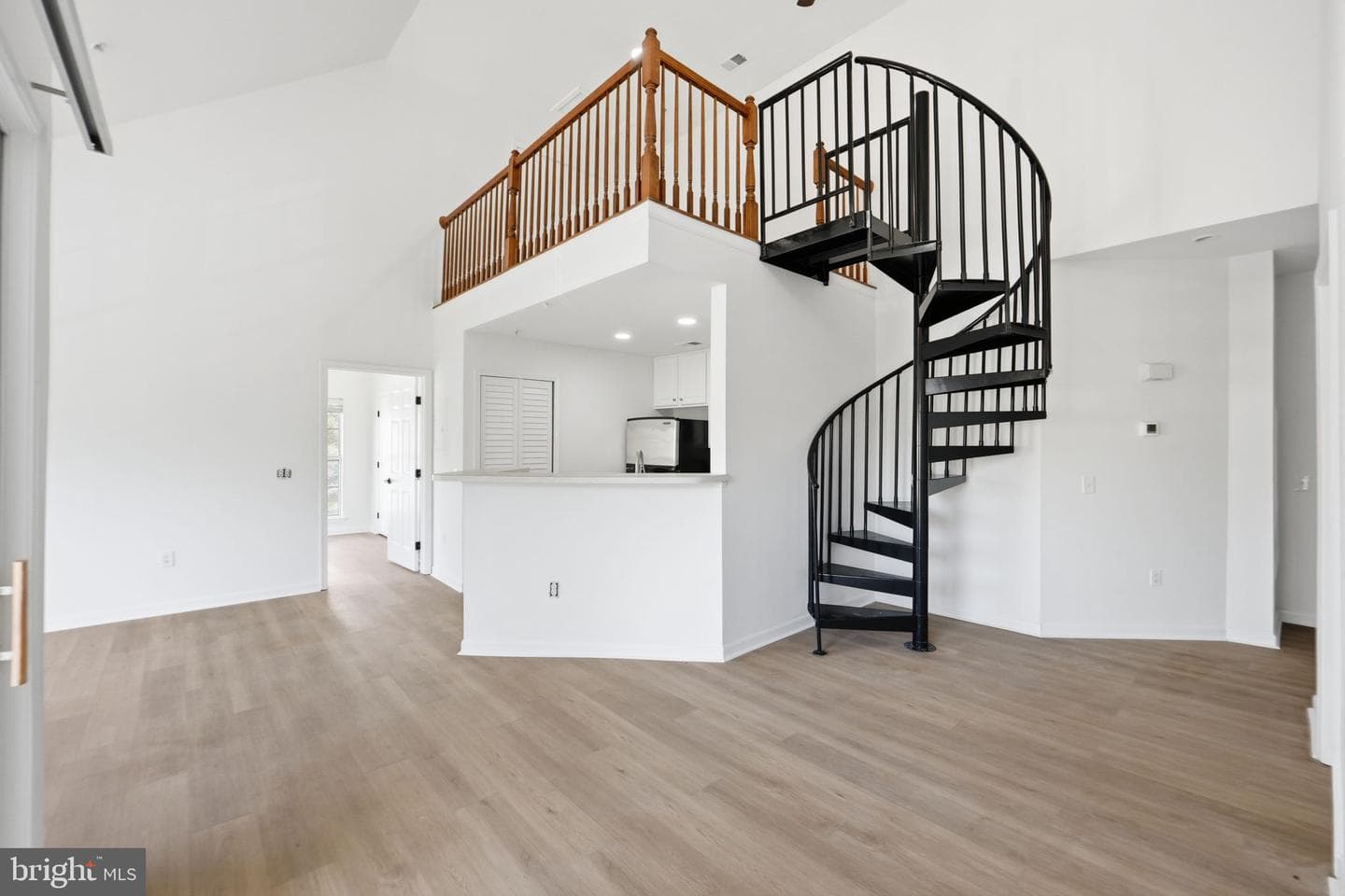 15620 Everglade Lane #401 photo 5