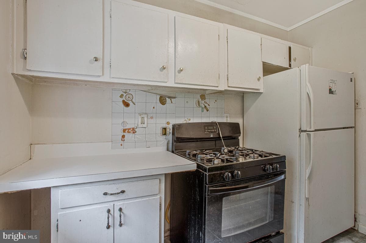 7728 Oxman Road photo 14
