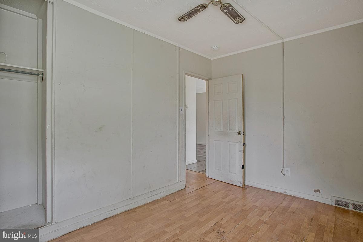 7728 Oxman Road photo 17