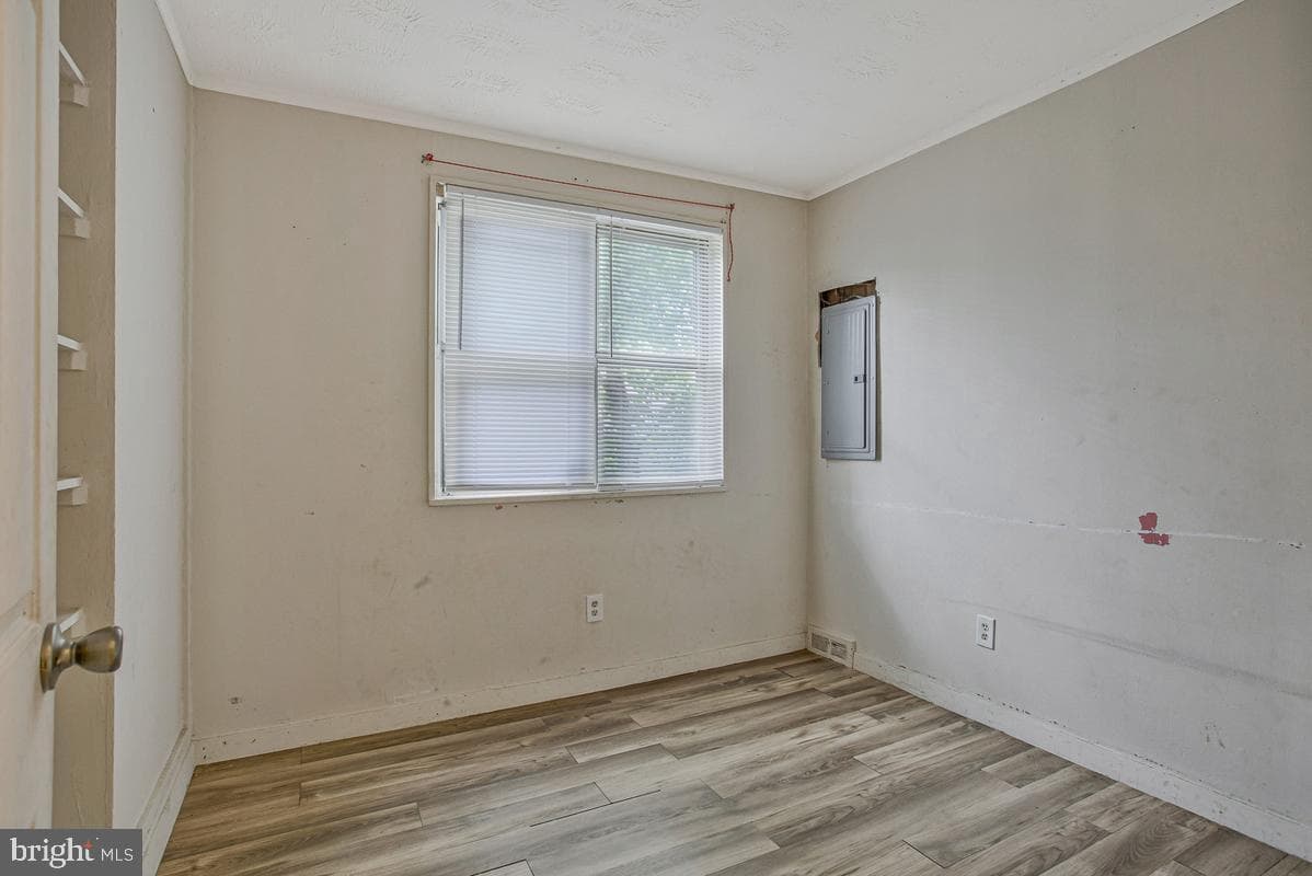 7728 Oxman Road photo 18