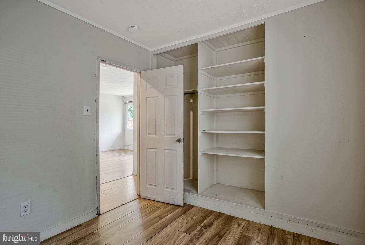 7728 Oxman Road photo 19