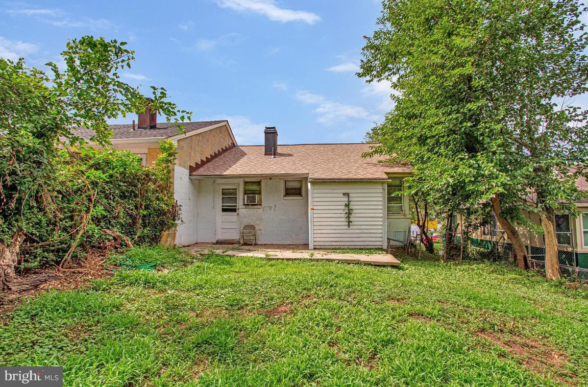 7728 Oxman Road photo 24