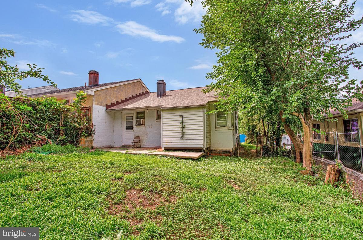 7728 Oxman Road photo 25