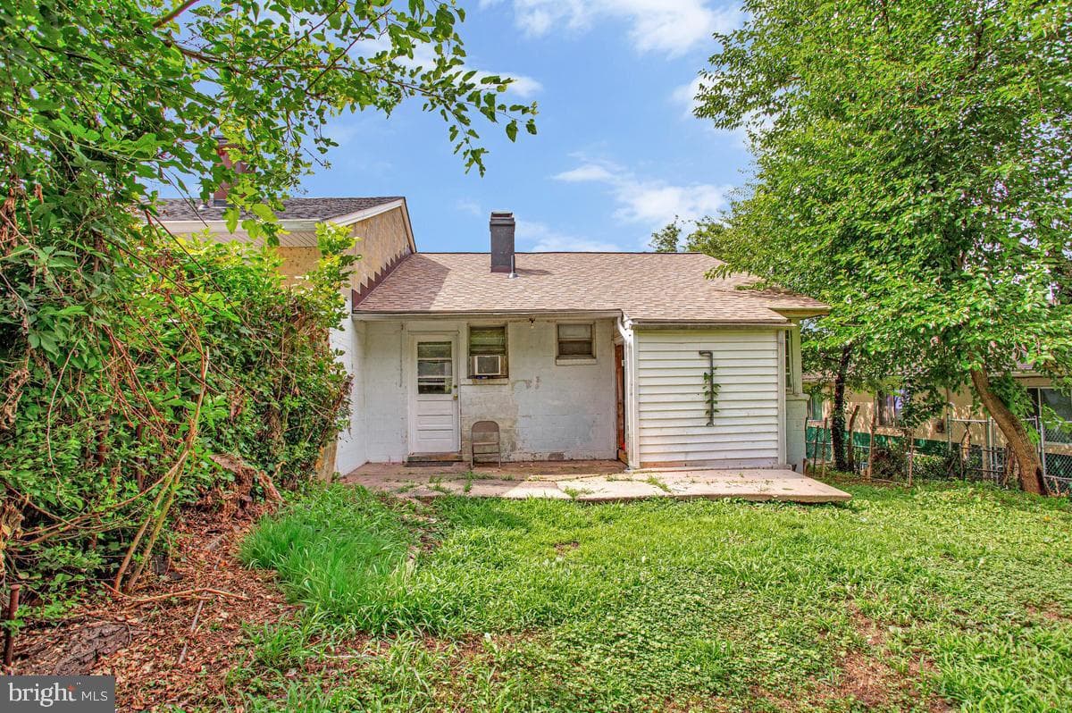 7728 Oxman Road photo 26