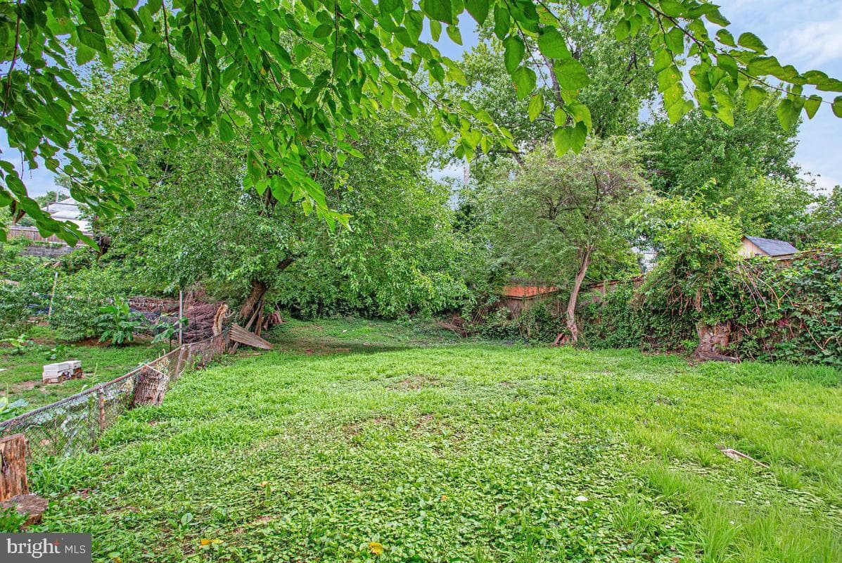 7728 Oxman Road photo 27